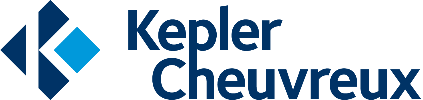 Kepler Chevreux