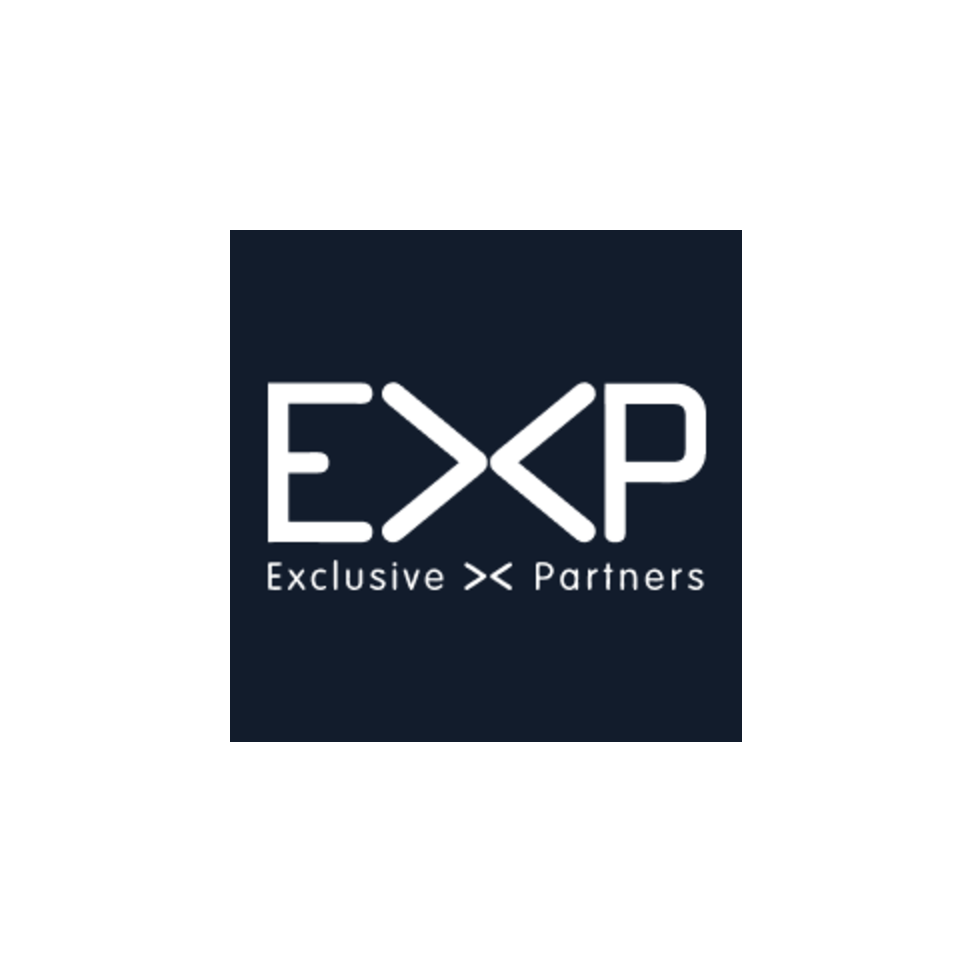 EXP Exclusive Partners