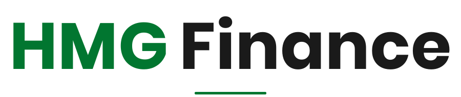 HMG Finance