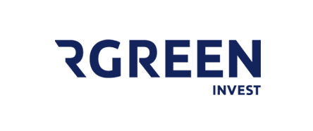 RGreen Invest